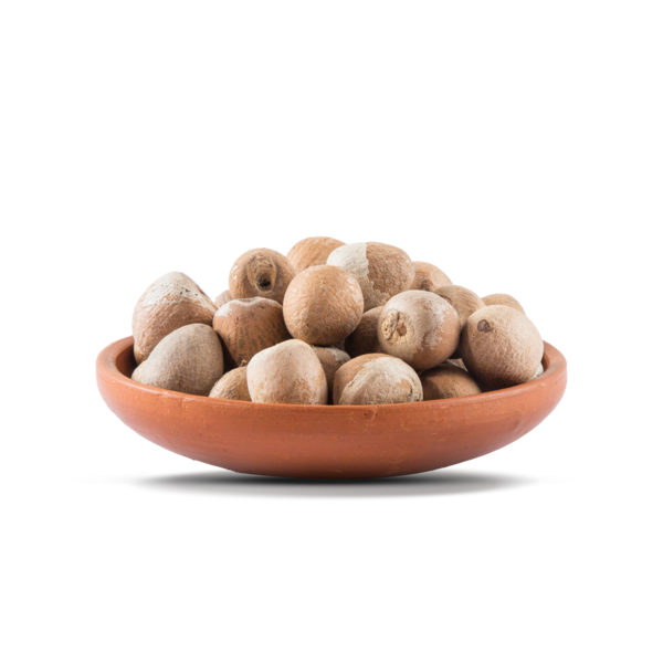 Shop Samagi Spice