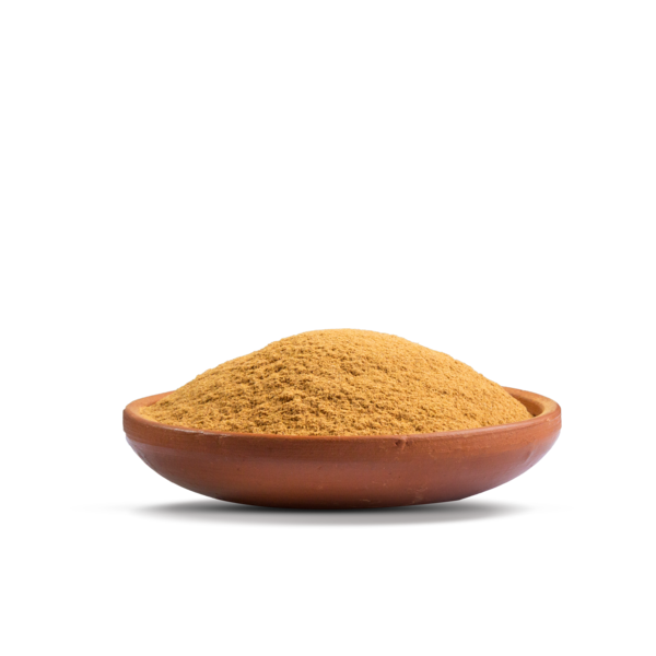 Samagi Spice Export - Ceylon Spices