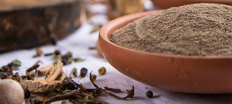 Samagi Spice Export - Ceylon Spices